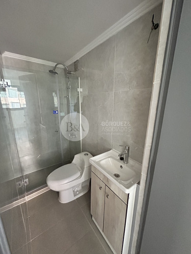 22711 - Black Friday Remodelado/pedro De Valdivia/oportunid