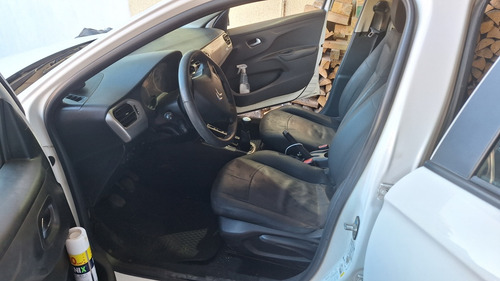Citroën C-Elysée 1.6 Hdi 92 92 Bvm seduction