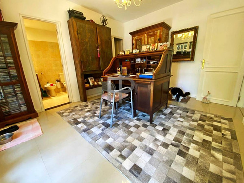 Imagen 7 de 13 de Chacra En Venta Maldonado 5 Dorm, 5 Has #1766