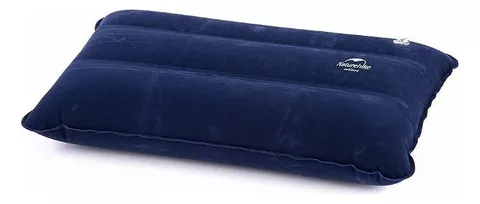 Segunda imagen para búsqueda de almohada inflable