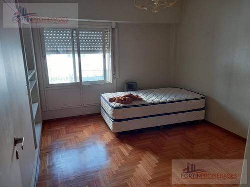 Imagen 6 de 26 de Departamento - Nuñez