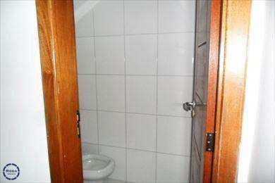 Prédio, Embaré, Santos - R$ 9 Mi, Cod: 3812 - V3812