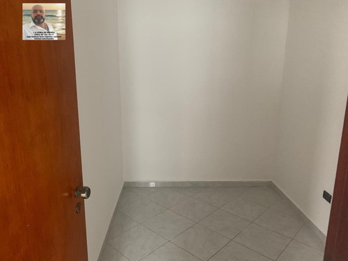 Imagem 12 de 15 de Apartamento Com 3 Dormitórios 1 Suíte E 2 Vagas De Garagem - 1077