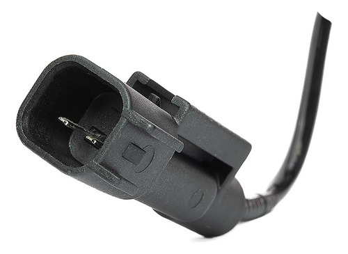 Sensor Abs Dodge Journey 6cil 3.5 2010 Delantero Derecho