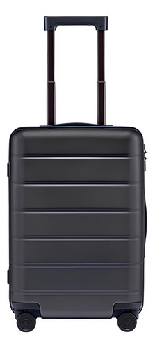 Valija Carry On Xiaomi Luggage Classic 20'' 38l - Cover Co