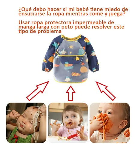 Talla 90 bebe sale