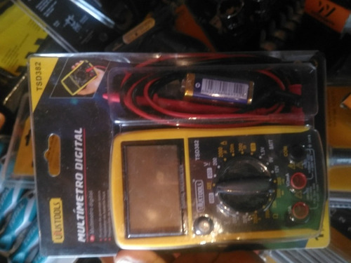 Imagen 6 de 12 de Venta De Herramienta Nueva