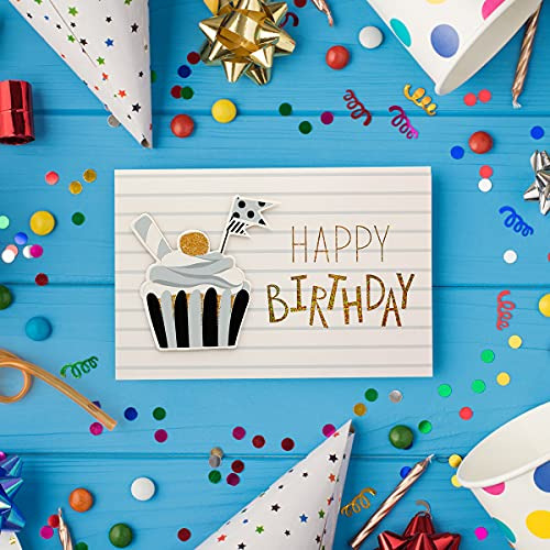 Tarjetas De Cumpleaños, Tarjetas De Cumpleaños Hechas...
