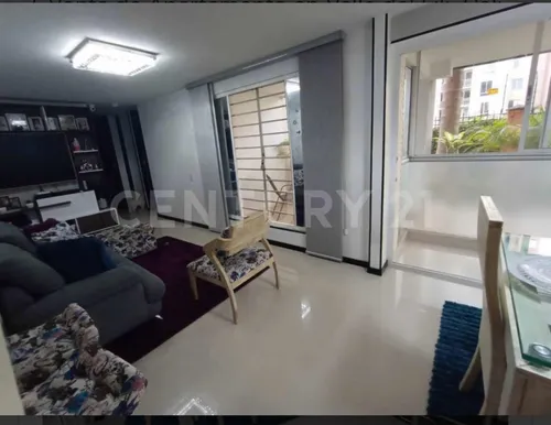 Apartamento San Miguel