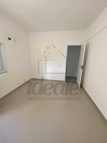 Imagem 8 de 15 de Amplo Apartamento Cobertura Com 3 Suites Sacada 2 Vagas Ampla E Arejada - 955