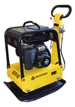 Comprar Placa Compt Rev 7.5hp 30kn Mtr Robn Mod.gch3050r\u002F\u002Fcyj