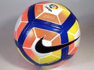 nike ordem iv