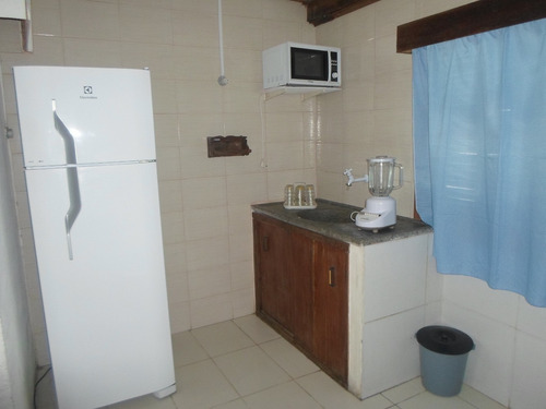 Vendo Casa A 25 Metros Del Oceano En Hermenegildo Brasil