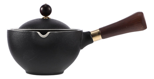 Juego De Tazas De Té, Tazas De Té Y Jarras De Cerámica Con A