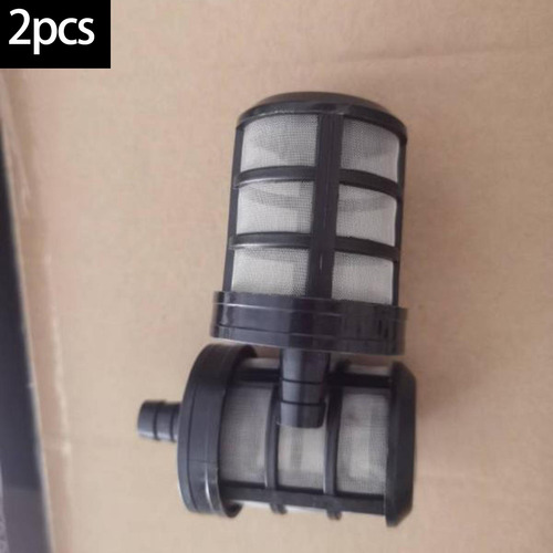 Filtro De Colador De Entrada De Manguera Multifuncional