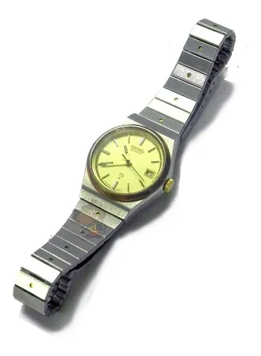 Relojes de los 80s hotsell