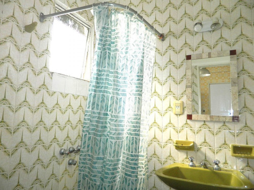 Imagen 14 de 17 de Departamento En Venta En Barrio Norte De 1 Ambiente