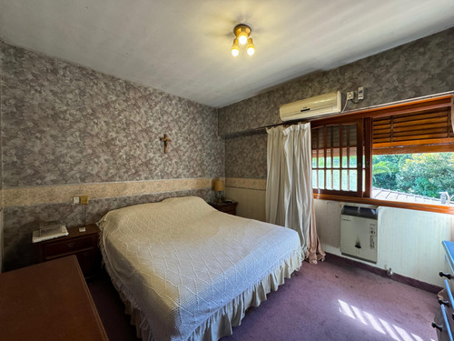 Venta Excelente Casa Bella Vista