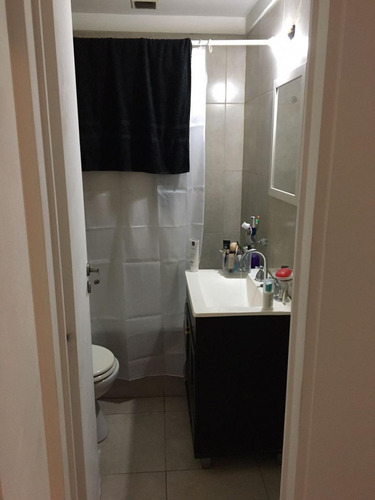 Venta- J.m. Campos 2584 San Andres - Depto 2 Amb