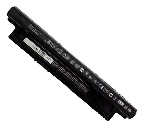 Bateria Para Dell 4wy7c Inspiron 14r 5437