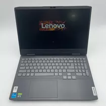 Comprar Lenovo Ideapad Gaming 3 15.6 Laptop Ryzen 7