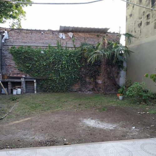 Oportunidad - Casa En Venta - Entre Rios 5200