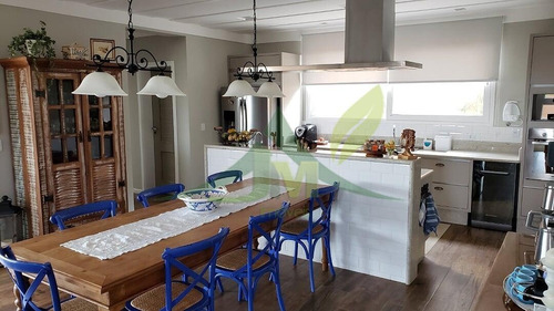 Casa Sustentável Estilo Toscano À Venda Condomínio Porto Atibaia - 1548