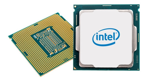 Pack Placa Madre Msi Mag B560m Wifi + Procesador I5 10400f