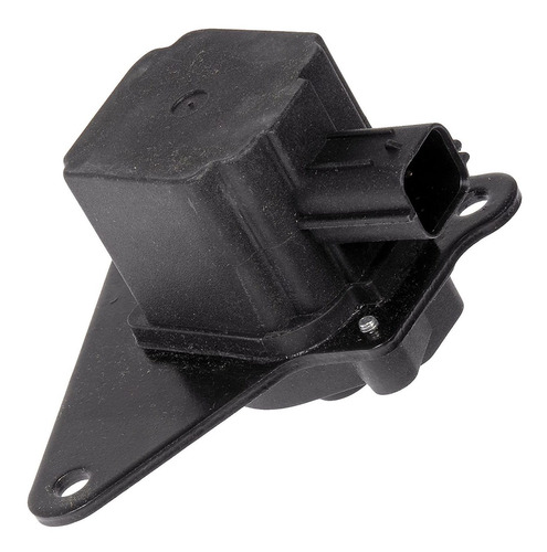 Actuador Multiple Admicion Oem: 4884549ac