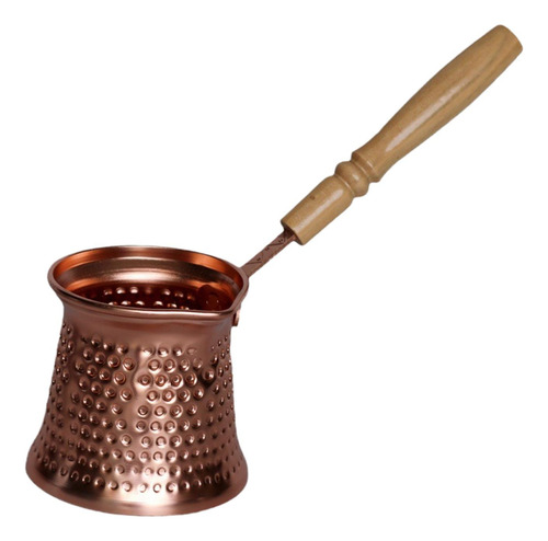 Cafetera Hecha A Mano, Tetera De Café, Cafetera Turkiye,