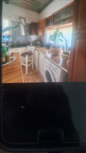 Guazuvira Nuevo !!! Barrio Privado , Gran Terreno , Casa Nueva , Muy Linda A Metros De La Playa