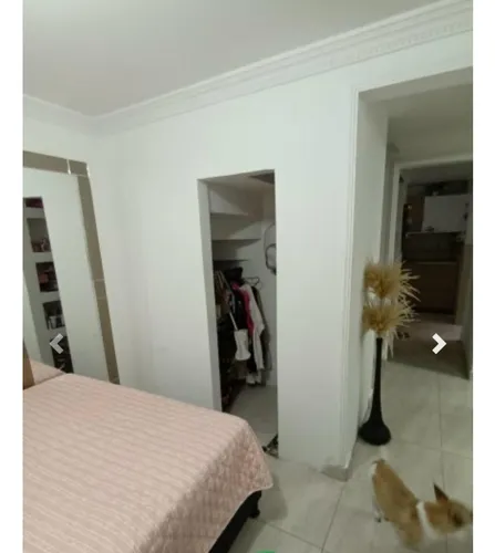 Casa Unifamiliar En Venta En Calatrava Itagüí