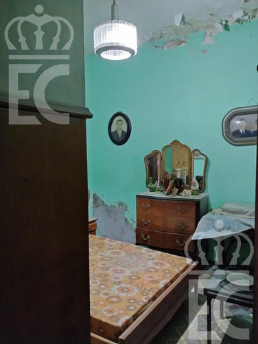 Casa En Lanús Este