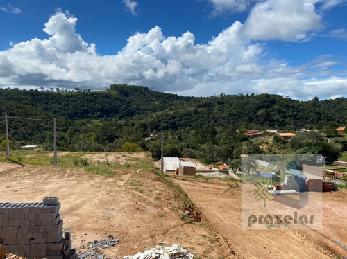Imagem 9 de 11 de Chácara Com 2 Dormitórios Em Mairinque