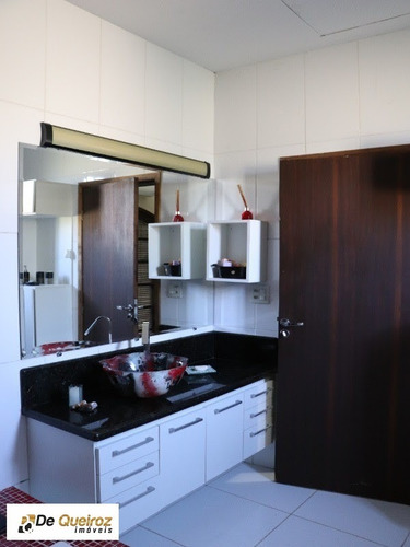 Imagem 5 de 23 de Chácara Em Mongaguá, Bairro Agenor De Campos , Lado Morro - 2097 - 34518063