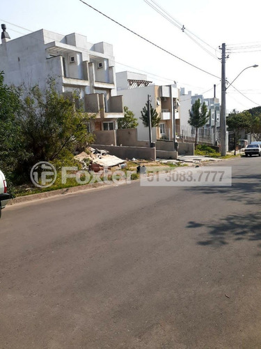 Terreno, 200 M², Guarujá - 189815