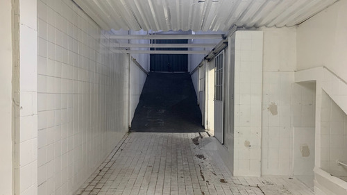 Ponto Comercial Venda