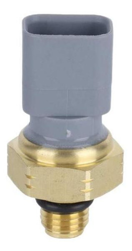 2 Interruptor De Presión De Aceite 320-3060 Apto Para Cat