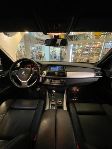 Bmw X 5