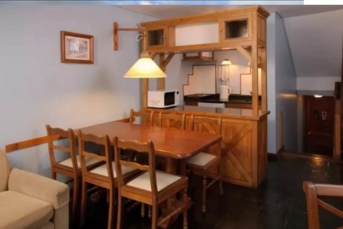 Alquiler Vacacional Por 7 Noches En Bahía Manzano Resort- Villa La Angostura- Ubicado En El Exclusivo Puerto Manzano - Vendo Mi Semana De Tiempo Compartido Por No Coincidir Con Mis Vacaciones .