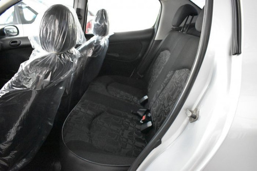 207 1.4 Xr 8v Flex 4p Manual