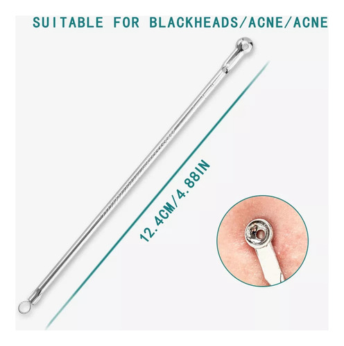 Conjunto De Agulhas Fechadas W, Pinças Para Celular, Pinças