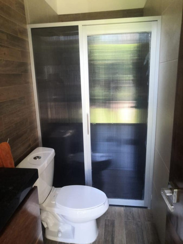 Imagen 16 de 20 de Casa - San Juan Bautista Tuxtepec