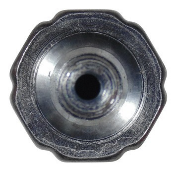 Sensor De Aceite Gmc C2500 3/4 Ton Sub 2wd 1978 4.8l Ohv T