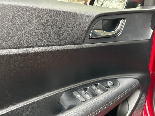 Hyundai HB20 1.0 Premium Mt