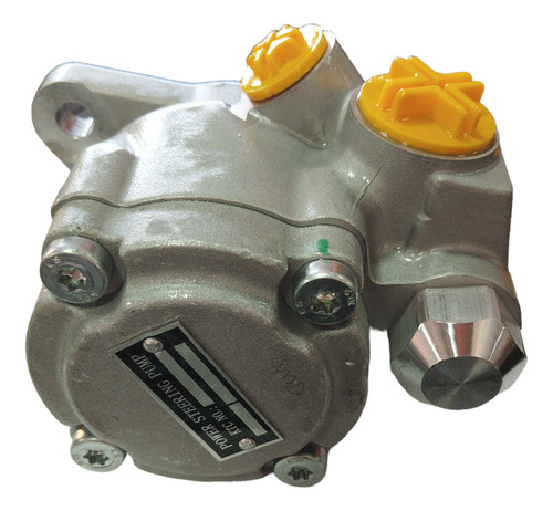 Bomba Dirección Hidráulica De Freightliner M2 106