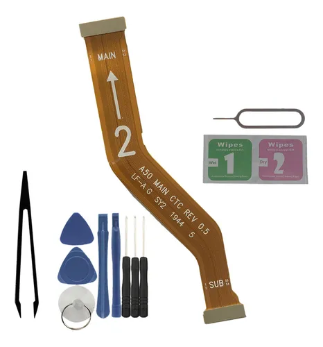 comprar Placa Base Flex Cable Conector Flex Cable Placa Principal