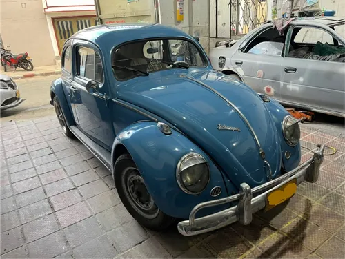 Restaurado Original Motor 1600 Soat Tecni Abril 2026 Imp Ok