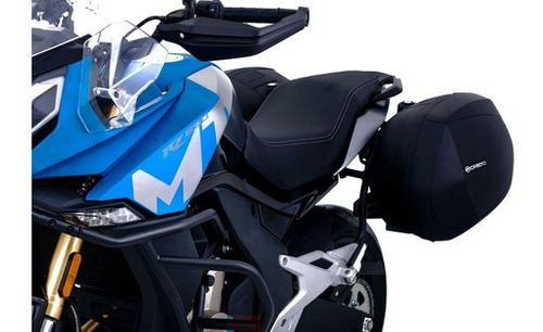 Imagen 17 de 25 de Zanella Cf Rz 650 Mt Motozuni