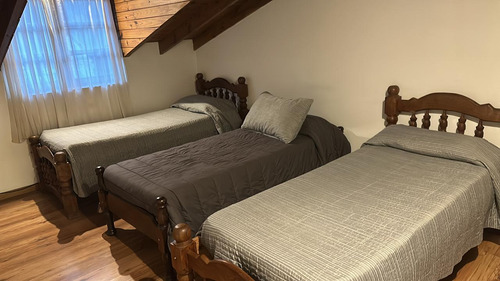 Departamento Tipo Duplex En Venta San Martin De Los Andes